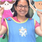 Clases particulares de inglés (presencial y virtual)